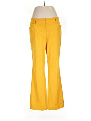 New York & Company Dress Pants (view 1)