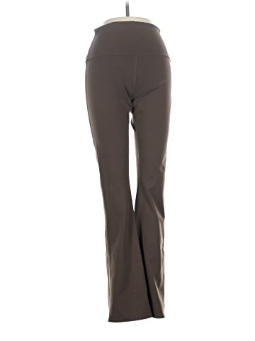 Alo Active Pants (view 1)