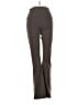Alo Brown Active Pants Size S - photo 1