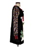 33 Degrees 100% Acrylic Black Pullover Sweater Size S - photo 4