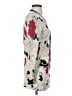 Magaschoni Ivory Cardigan Size XS - photo 4