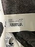 SPANX White Turtleneck Sweater Size M - photo 9