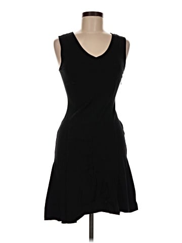 Theory Cocktail Dress (view 1)