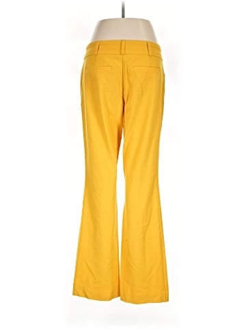 New York & Company Dress Pants (view 2)