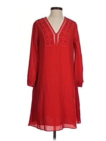 Max Studio Casual Dress (view 1)