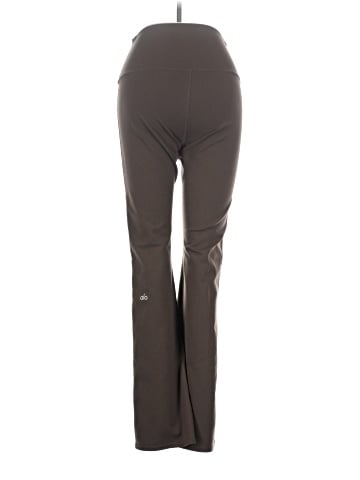 Alo Active Pants (view 2)