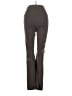 Alo Brown Active Pants Size S - photo 2
