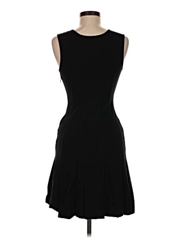 Theory Cocktail Dress (view 2)