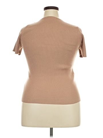Zeagoo Short Sleeve Top (view 2)