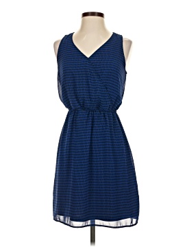Xhilaration Casual Dress