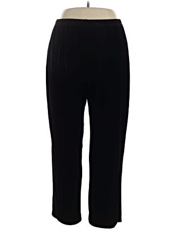 N Touch Casual Pants (view 1)