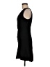 Theory Black Cocktail Dress Size M - photo 5