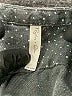 Rylee + Cru Polka Dots Green Long Sleeve Button-Down Shirt Size 18-24 mo - photo 3