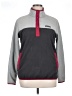 Columbia Gray Fleece Size XL - photo 1