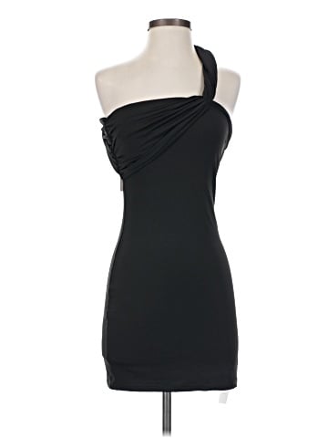 Superdown Cocktail Dress (view 1)