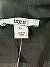 Bar III 100% Polyester Black Jacket Size L (petite) - photo 6
