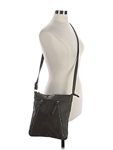 Atmosphere Crossbody Bag (view 2)