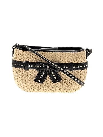 Brighton Crossbody Bag (view 1)
