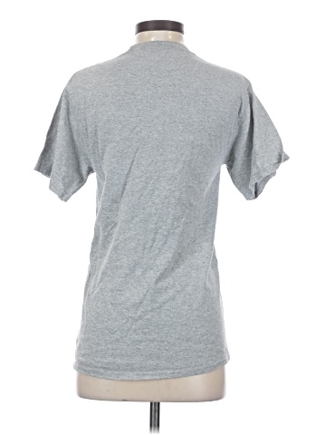 Port & Company Short Sleeve T-Shirt (view 2)