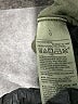 Old Navy Solid Green Jacket Size L - photo 7