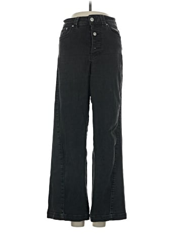 Paige Jeans (view 1)