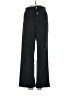 Paige Black Jeans Size 27 waist - photo 1
