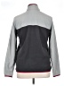 Columbia Gray Fleece Size XL - photo 2