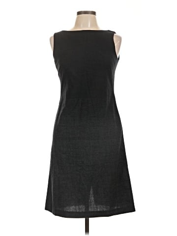 Theory Casual Dress (view 1)
