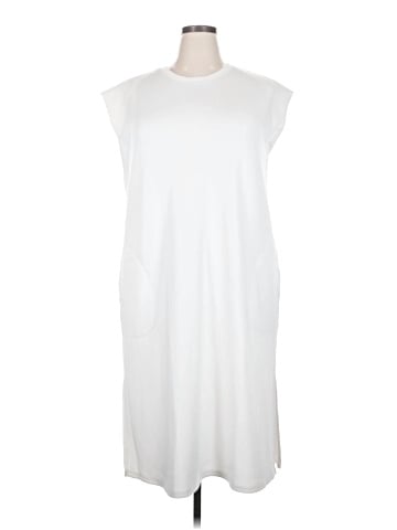 SPANX Casual Dress (view 1)