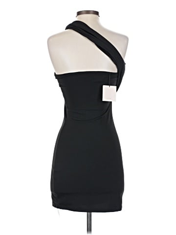 Superdown Cocktail Dress (view 2)