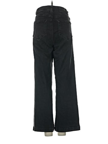 Paige Jeans (view 2)