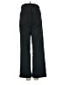 Paige Black Jeans Size 27 waist - photo 2