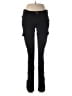Haley Bob Black Jeans Size 26 waist - photo 1