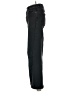 Paige Black Jeans Size 27 waist - photo 5