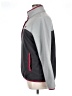 Columbia Gray Fleece Size XL - photo 5