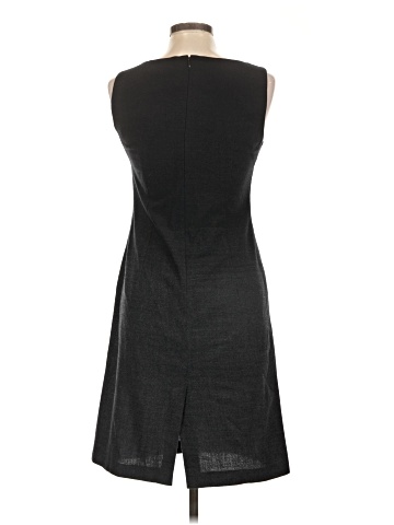 Theory Casual Dress (view 2)