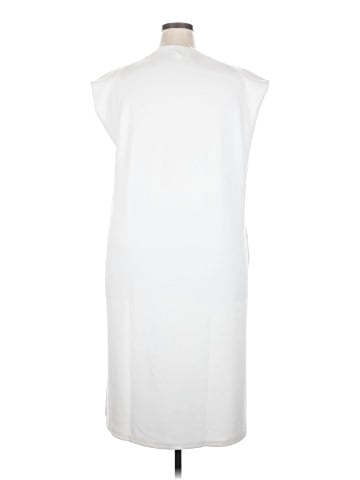 SPANX Casual Dress (view 2)
