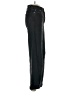Paige Black Jeans Size 27 waist - photo 4