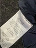 Kut from the Kloth Black Jacket Size L - photo 7