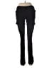 Haley Bob Black Jeans Size 26 waist - photo 2