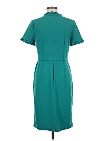 Maggy London Casual Dress (view 2)