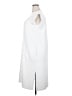 SPANX White Casual Dress Size 2X - photo 5