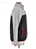 Columbia Gray Fleece Size XL - photo 4