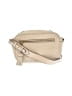 Marc Jacobs Ivory Leather Crossbody Bag One size - photo 1
