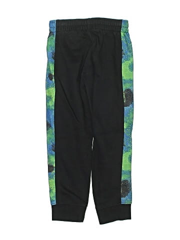 Nike Track Pants (view 2)