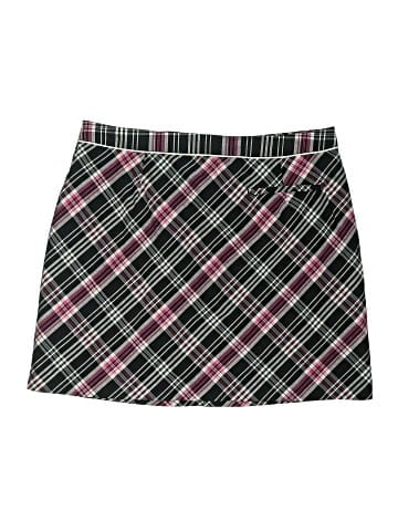 Emerald 18 Casual Skirt (view 2)