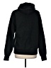 Champion Black Pullover Hoodie Size M - photo 2