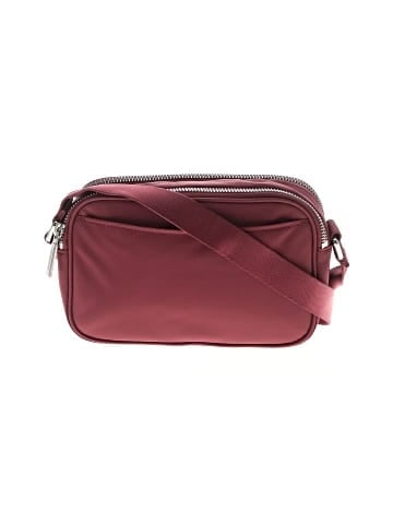 Lululemon Athletica Crossbody Bag (view 1)