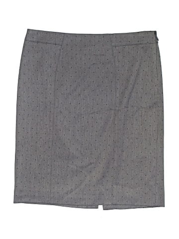Banana Republic Formal Skirt (view 1)