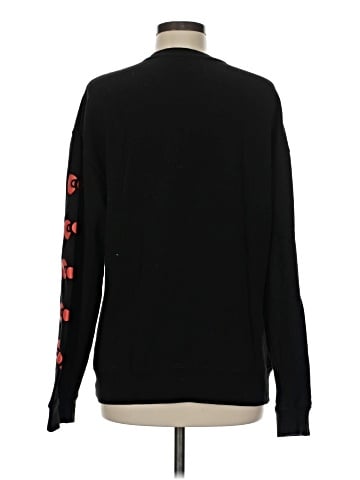 Hello Kitty Sweatshirt (view 2)